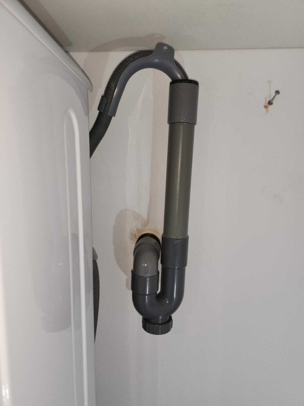 Afbeeldingslocatie: https://tweakers.net/i/py1WsLoWFOURyHTClGAptlHMV2M=/x800/filters:strip_icc():strip_exif()/f/image/IQ8NrpPf8kJRuj1LwGRPvjVb.jpg?f=fotoalbum_large