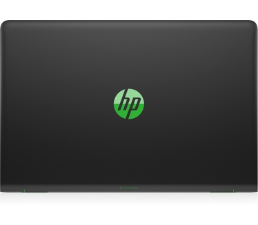 HP Pavilion Power 15-cb093nd
