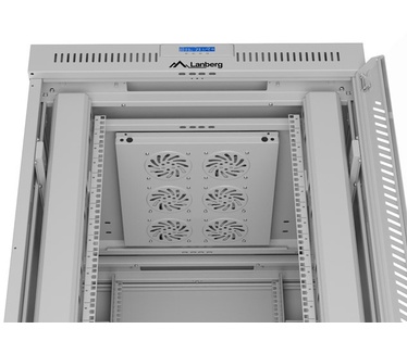 Lanberg FF01-8042-12SL