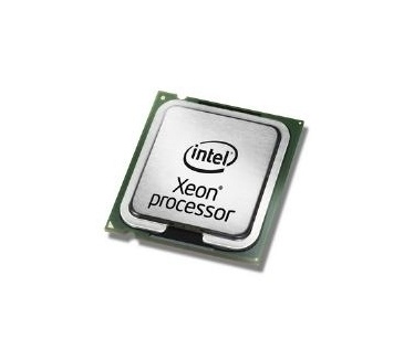 HP Intel Xeon Quad Core (E5540) 2.53GHz FIO Kit