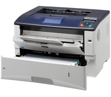 Kyocera FS-6970DN/KL3
