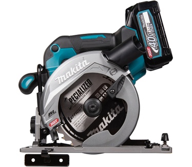 Makita HS012GZ