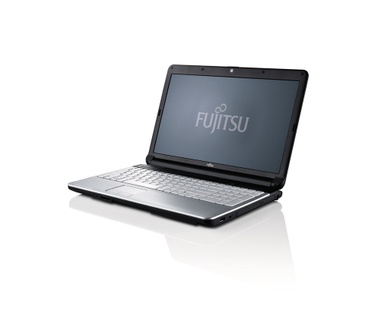 Fujitsu Lifebook A530 (VFY:A5300MF131NL)