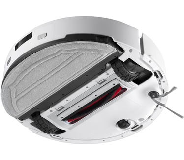 Roborock Q10 VF