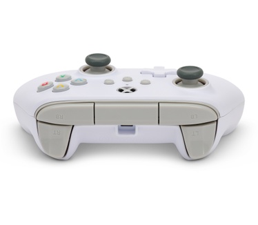 PowerA 1519365-01 Wit