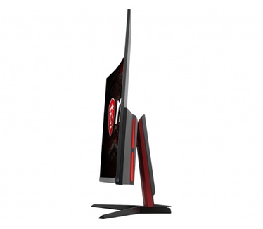 MSI AG32CV