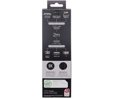 T'nB HDMI8K2