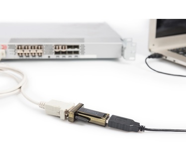 Digitus DA-70167