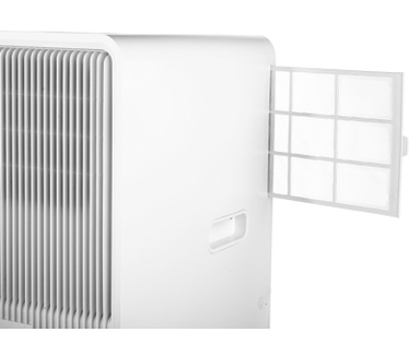 Qlima P 326