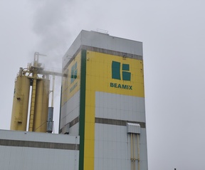 Cameratest - 2x zoom