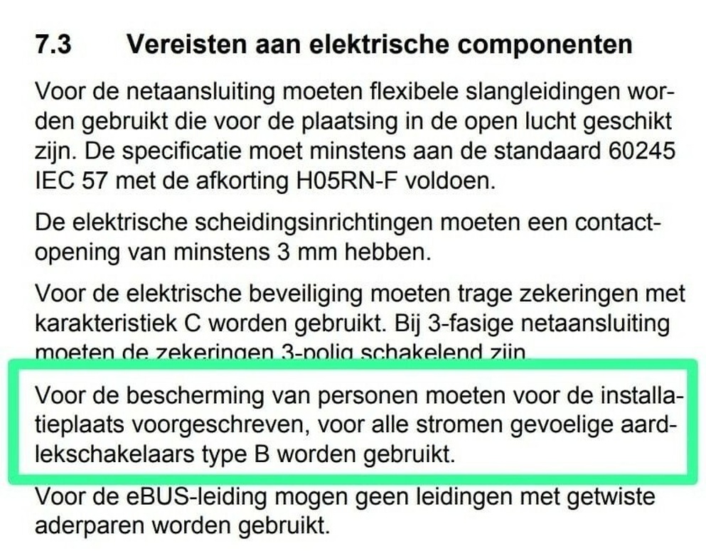 Afbeeldingslocatie: https://tweakers.net/i/pyFc3MmZJpqAmweVZbsGUzOzW28=/full-fit-in/4920x3264/filters:max_bytes(3145728):no_upscale():strip_icc():fill(white):strip_exif()/f/image/EjDGKXsxIg9NjxZFUdyrlrZh.jpg?f=user_large