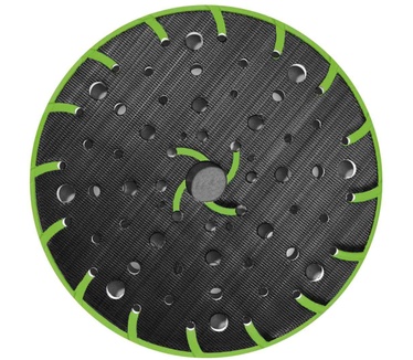 Festool ST-STF D150/MJ2-FX-H-HT