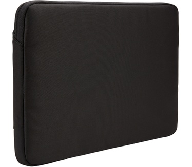 Thule Subterra MacBook Sleeve 15"