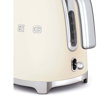 Smeg KLF03CREU