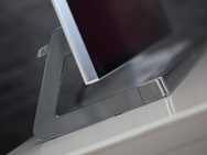 LG LB870