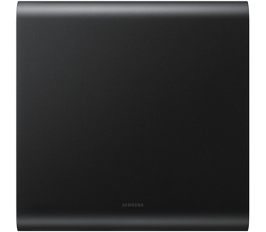 Samsung Cinematic Q-series Soundbar HW-Q800H (2026)