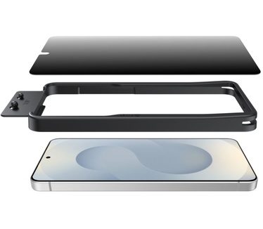 Belkin OVB081hq