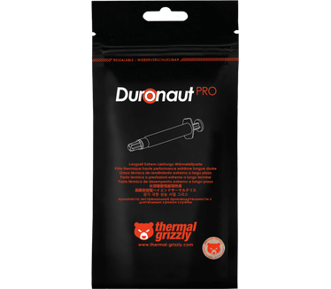 Thermal Grizzly Duronaut Pro, 2 gram