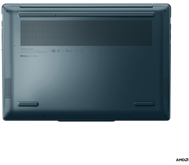 Lenovo Pro 7 14APH8