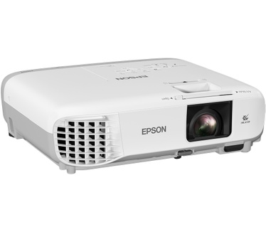 Epson EB-W39