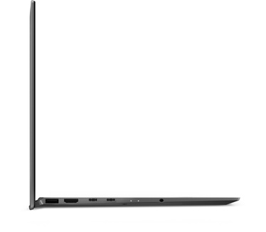 MSI Prestige 13 AI+ A3MG-012NL