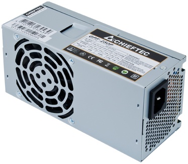 Chieftec GPF-250P