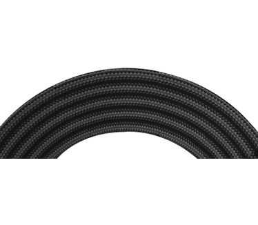 Oniverse ONICAB4-MICUSB3-BLK