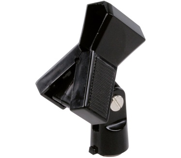 König KN-MICCLAMP2