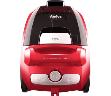 Amica Bagio Eco VM3044