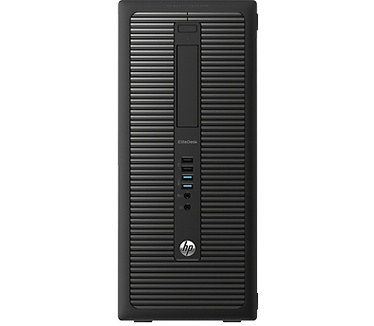 HP 800 G1