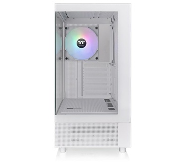 Thermaltake View 270 TG ARGB Wit