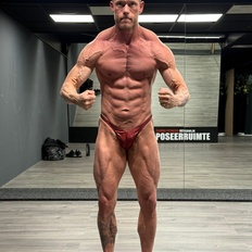 Afbeeldingslocatie: https://tweakers.net/i/pyRU6R7ldymbV9T7quB1m5TXJMo=/232x232/filters:strip_icc():strip_exif()/f/image/vkh7vYLzxNrBgmfysX6us5YF.jpg?f=fotoalbum_tile