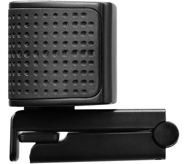 Sandberg Pro Elite 4K UHD webcam