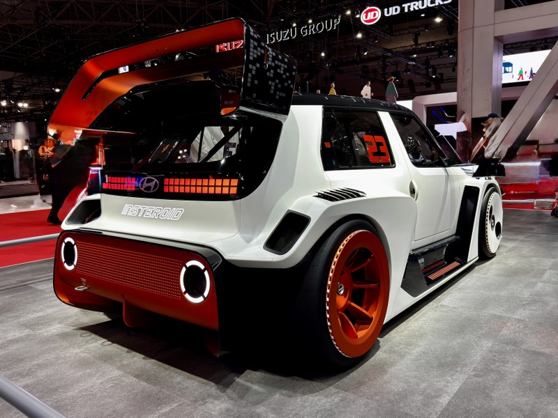 Afbeeldingslocatie: https://tweakers.net/i/pyTOAW7g0068WznlCBPValXuauk=/800x/filters:strip_icc():strip_exif()/f/image/KOXpeFePo1OwwrOcykL4W0Ff.jpg?f=fotoalbum_large