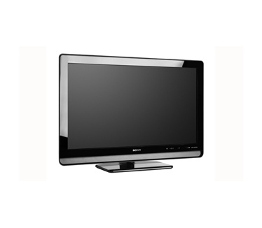 Sony Bravia KDL-40S4000