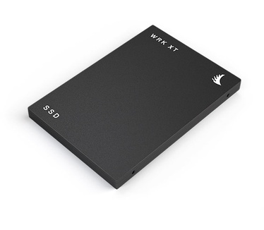 Angelbird WRK XT 512GB