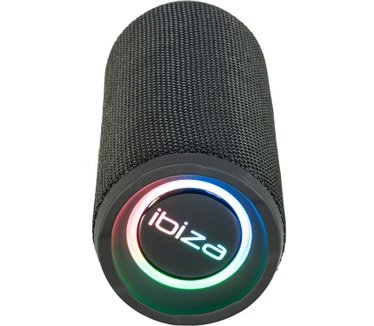Ibiza Sound 15-2526