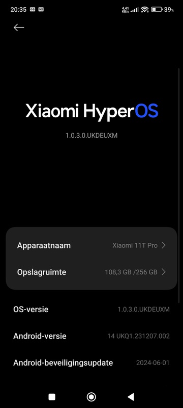 Afbeeldingslocatie: https://tweakers.net/i/pyWSW7ZAM2rEIkA9FpmN55znrtA=/x800/filters:strip_icc():strip_exif()/f/image/9N7XuV1fruIXqEUBVmdSFCnt.jpg?f=fotoalbum_large