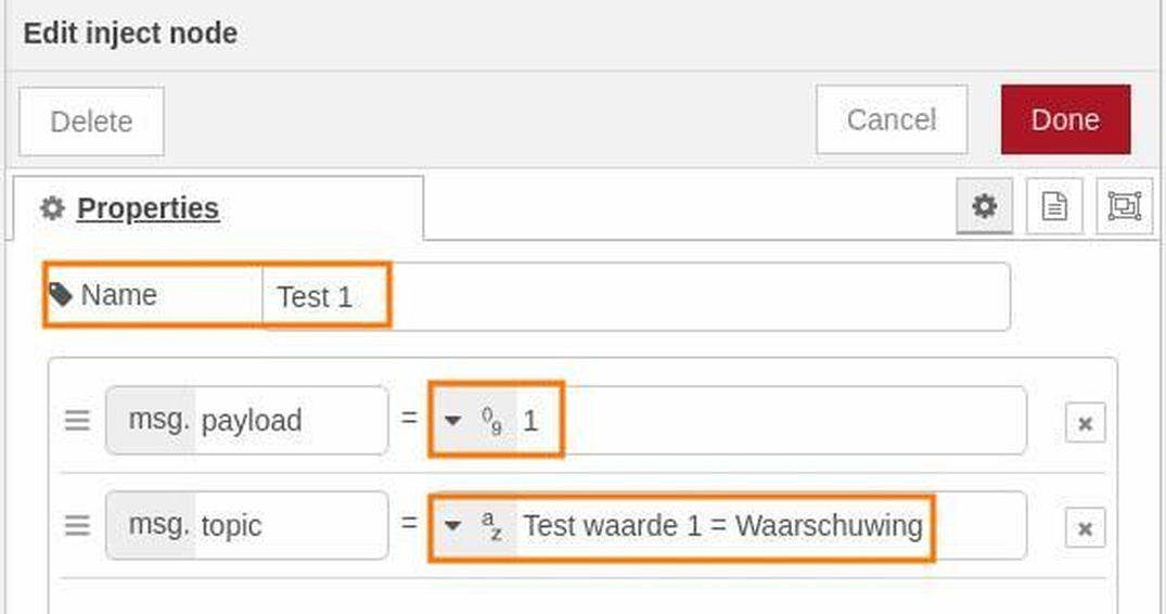 Afbeeldingslocatie: https://tweakers.net/i/pyWbnC_PVNX5PdA2HYYFJfwQFMA=/full-fit-in/4920x3264/filters:max_bytes(3145728):no_upscale():strip_icc():fill(white):strip_exif()/f/image/3idb7DxMJv6O5yGZOunmvz9v.jpg?f=user_large
