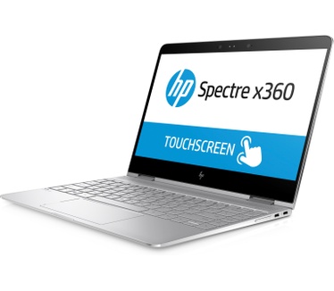 HP Spectre x360 13-W011NB