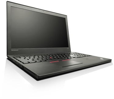 Lenovo T550