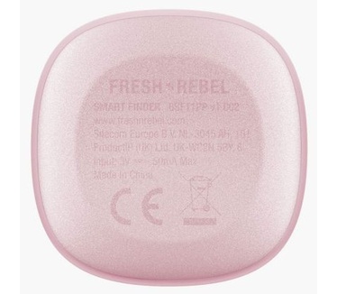 Fresh 'n Rebel 6SFT1PP