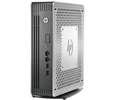 HP t610 (B8D17AA#ABB)