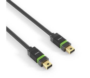 PureLink ULS2200-020
