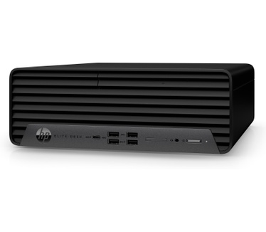 HP 800 G9