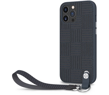 Moshi 99MO117534