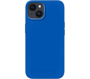 iDeal of Sweden IDSIC-I2261-480 (iPhone 13) Blauw