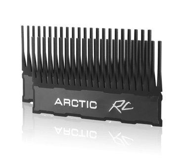 Arctic Cooling RC (Ram Cooler)