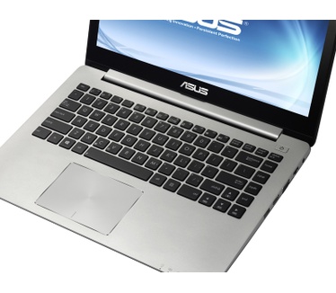 Asus R751JB-TY016H