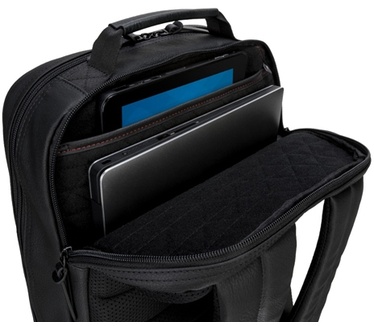 Dell Premier Slim Backpack 14